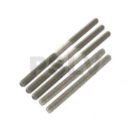 BLH4038 Complete Linkage Set